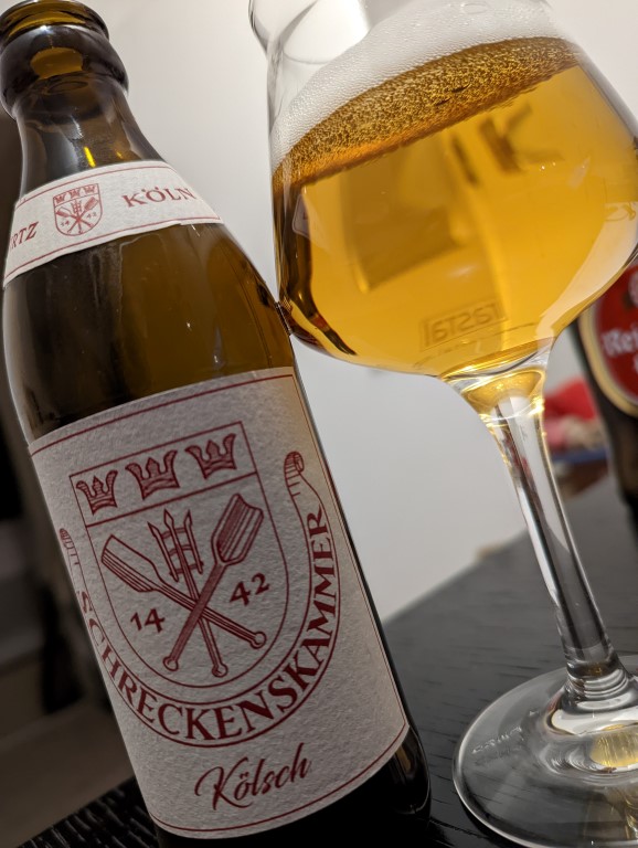 Kölsch