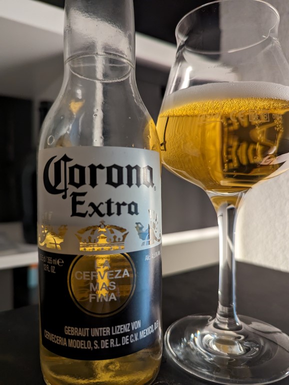 Corona Extra